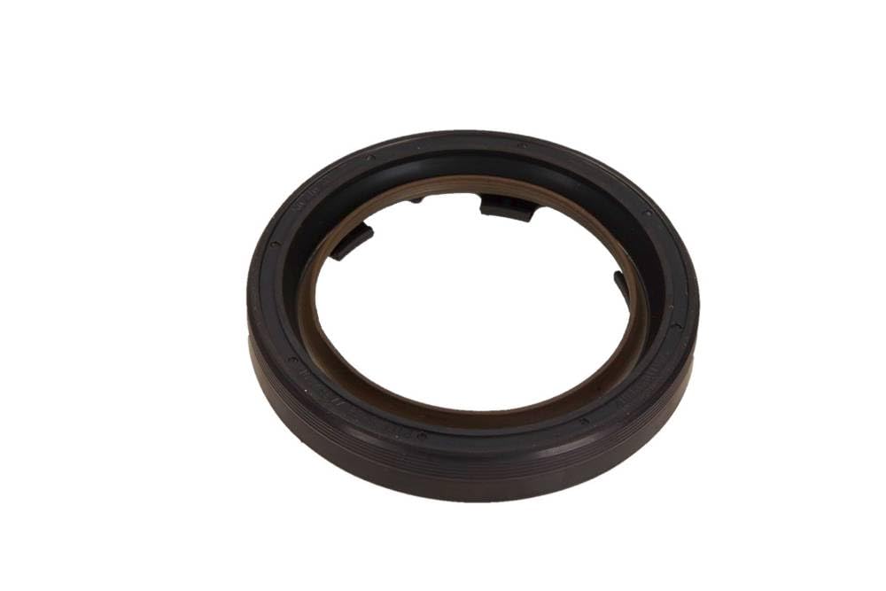 Reinz 81-38091-00 Wellendichtring, Kurbelwelle Reinz 81-38091-00 Wellendichtring, Kurbelwelle von Reinz