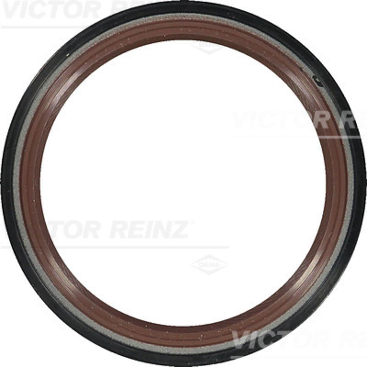 Reinz 81-39267-00 Wellendichtring, Nockenwelle Reinz 81-39267-00 Wellendichtring, Nockenwelle von Reinz
