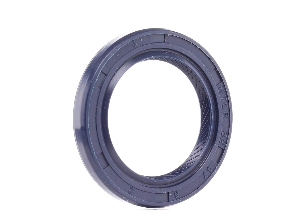 Reinz 81-53236-00 Wellendichtring, Nockenwelle Reinz 81-53236-00 Wellendichtring, Nockenwelle von Reinz