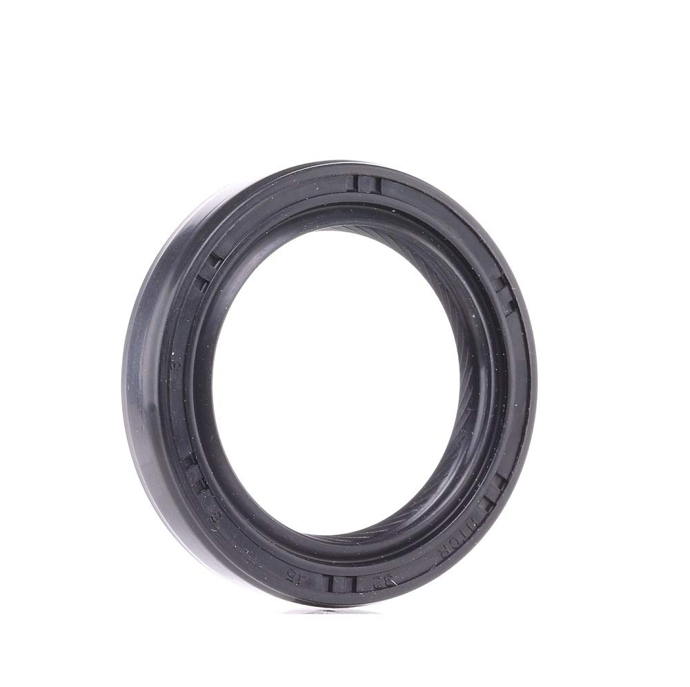 Reinz 81-53239-00 Wellendichtring, Nockenwelle Reinz 81-53239-00 Wellendichtring, Nockenwelle von Reinz