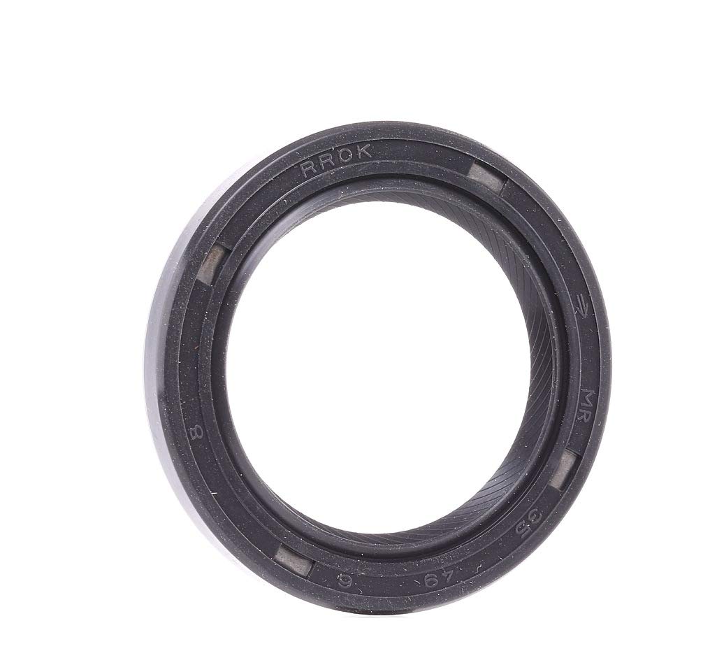 Reinz 81-53247-00 Wellendichtring, Nockenwelle Reinz 81-53247-00 Wellendichtring, Nockenwelle von Reinz