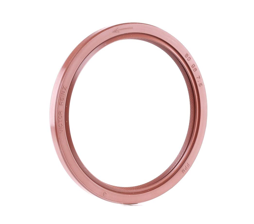 Reinz 81-53322-10 Wellendichtring, Kurbelwelle Reinz 81-53322-10 Wellendichtring, Kurbelwelle von Reinz