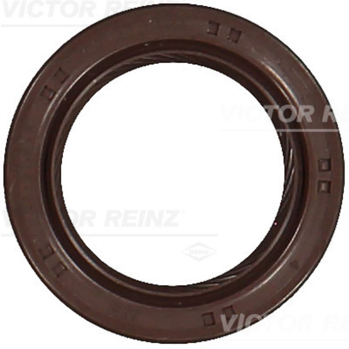 Reinz 81-54068-00 Wellendichtring, Kurbelwelle Reinz 81-54068-00 Wellendichtring, Kurbelwelle von Reinz