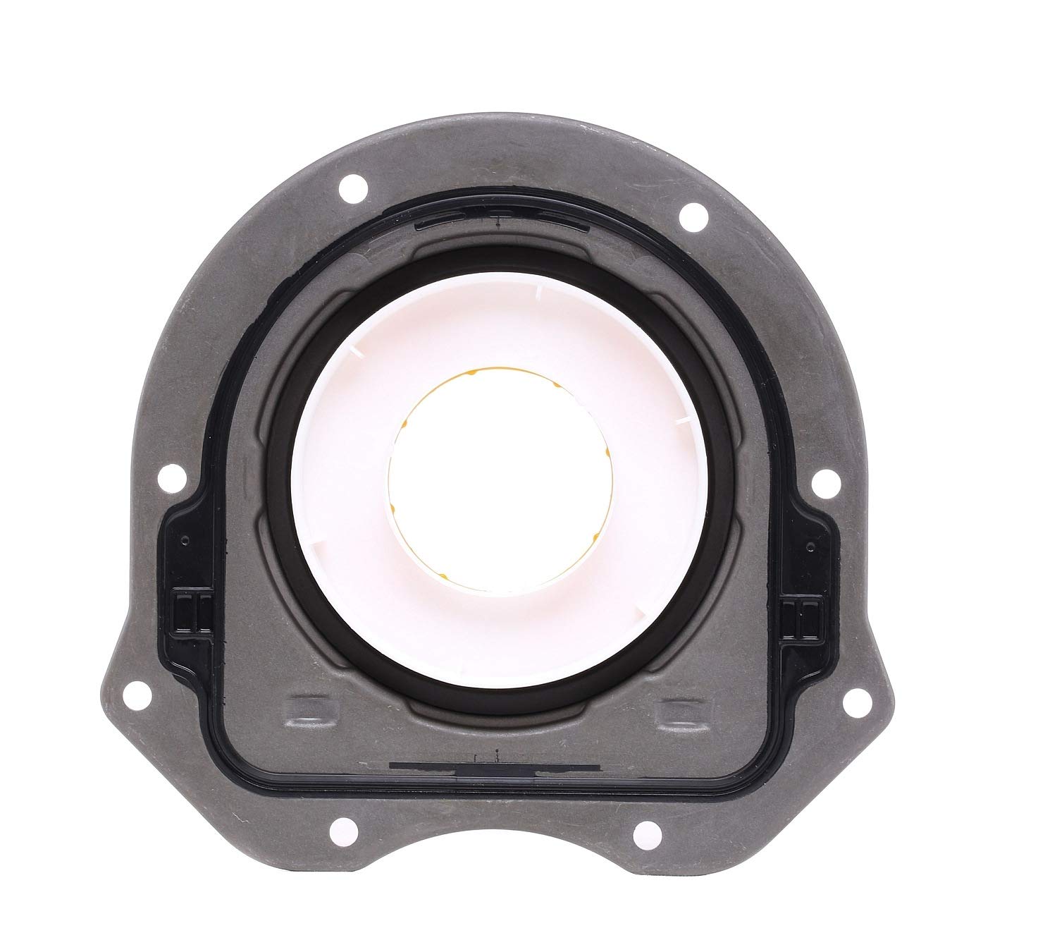 Reinz 81-90013-00 Wellendichtring, Kurbelwelle Reinz 81-90013-00 Wellendichtring, Kurbelwelle von Reinz