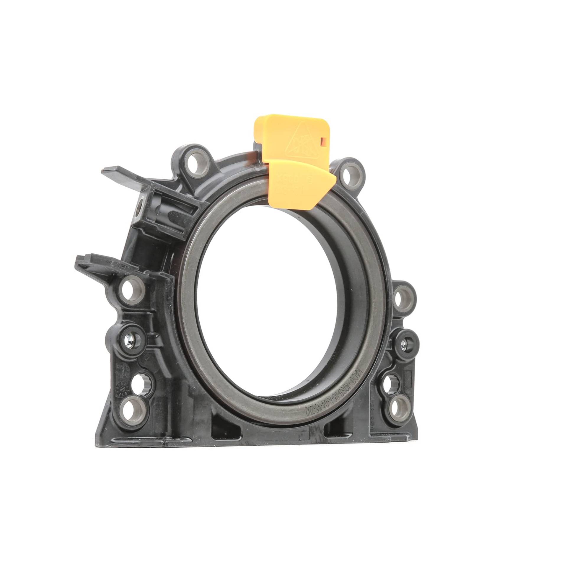 Reinz 81-90018-00 Wellendichtring, Kurbelwelle Reinz 81-90018-00 Wellendichtring, Kurbelwelle von Reinz