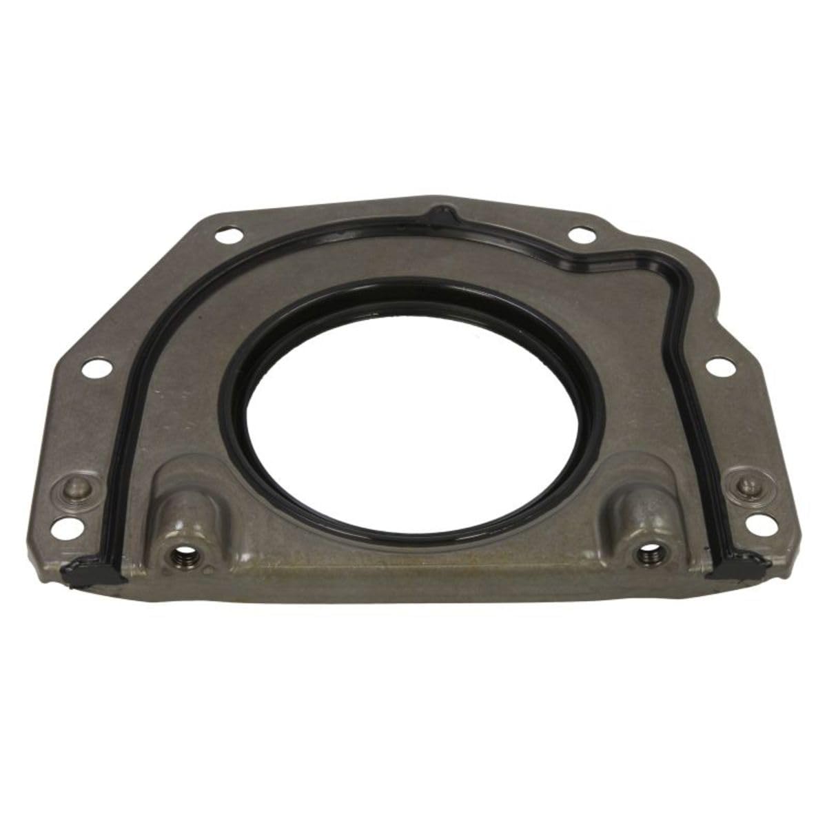 Reinz 81-90075-00 Wellendichtring, Kurbelwelle Reinz 81-90075-00 Wellendichtring, Kurbelwelle von Reinz