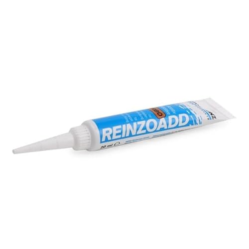 Reinz ReinzoAdd Tube 20 ml von Reinz