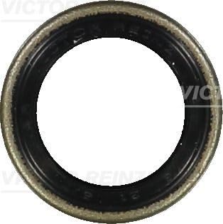 Reinz Wellendichtring 81-24010-00 Reinz Wellendichtring 81-24010-00 von Reinz