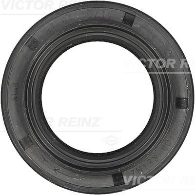 Reinz Wellendichtring 81-35071-00 Reinz Wellendichtring 81-35071-00 von Reinz