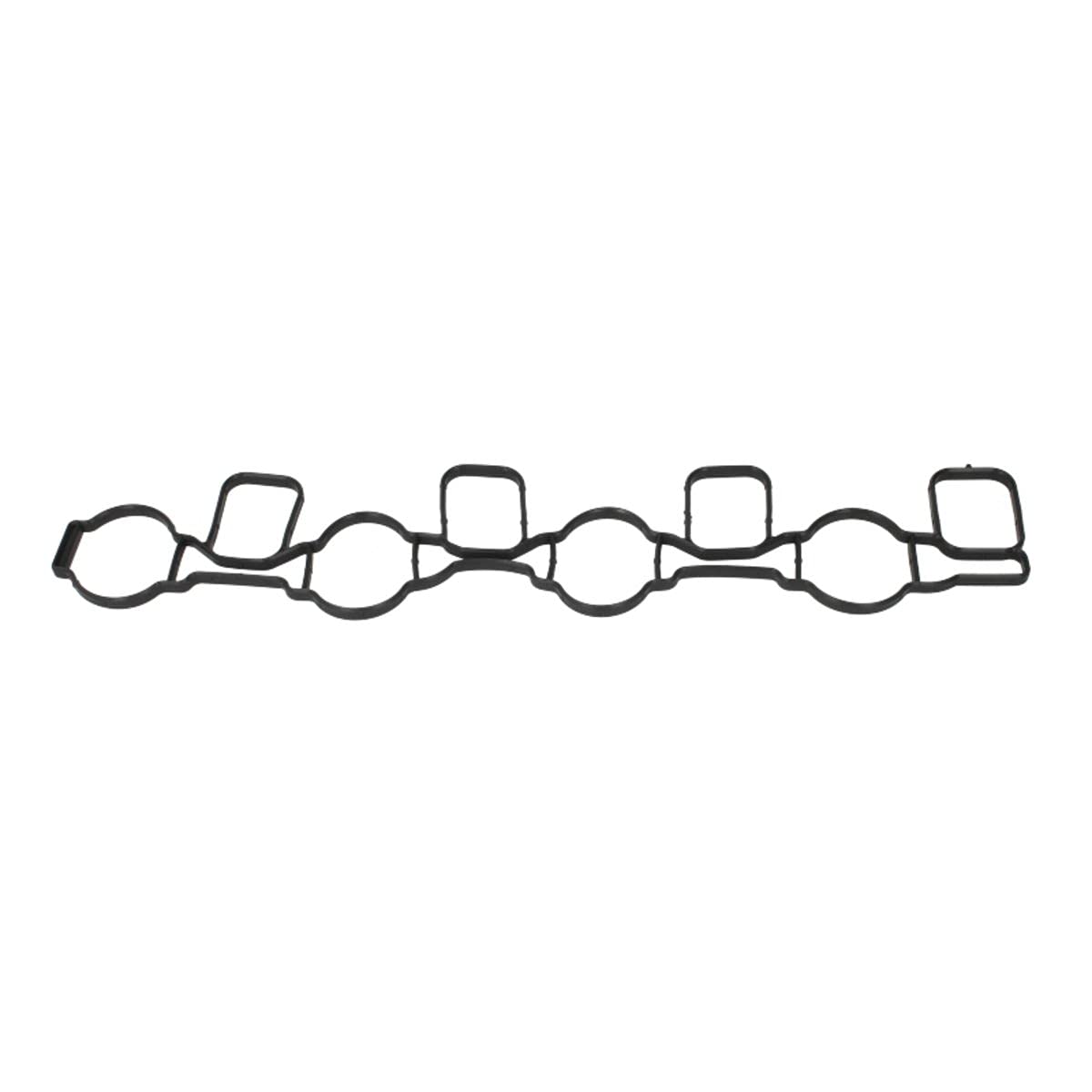 Reinz71-38929-00Dichtung, Ansaugkrümmer Reinz71-38929-00Dichtung, Ansaugkrümmer von Reinz