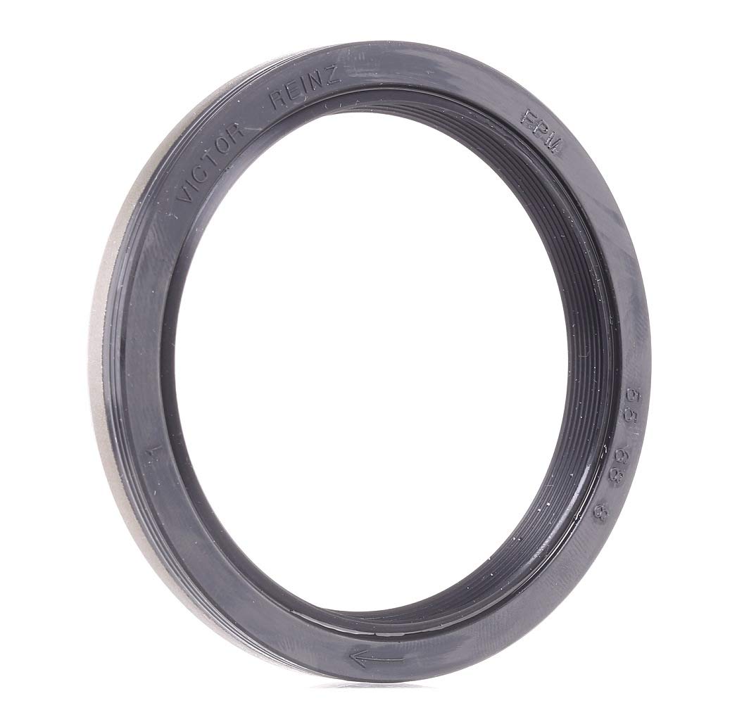 Reinz81-39382-00Wellendichtring, Kurbelwelle Reinz81-39382-00Wellendichtring, Kurbelwelle von Reinz