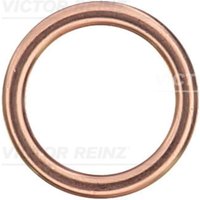 Stöpselring REINZ 41-72032-30 Stöpselring REINZ 41-72032-30 von Reinz