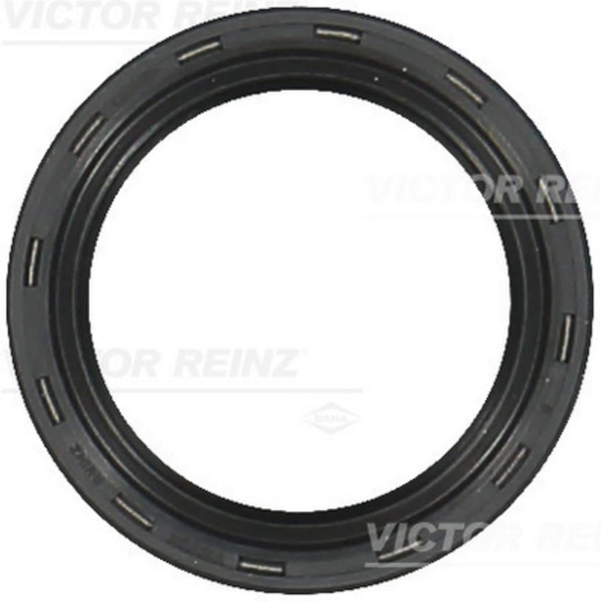 VICTOR REINZ Wellendichtring, Kurbelwelle 81-10496-00 VICTOR REINZ Wellendichtring, Kurbelwelle 81-10496-00 von Reinz