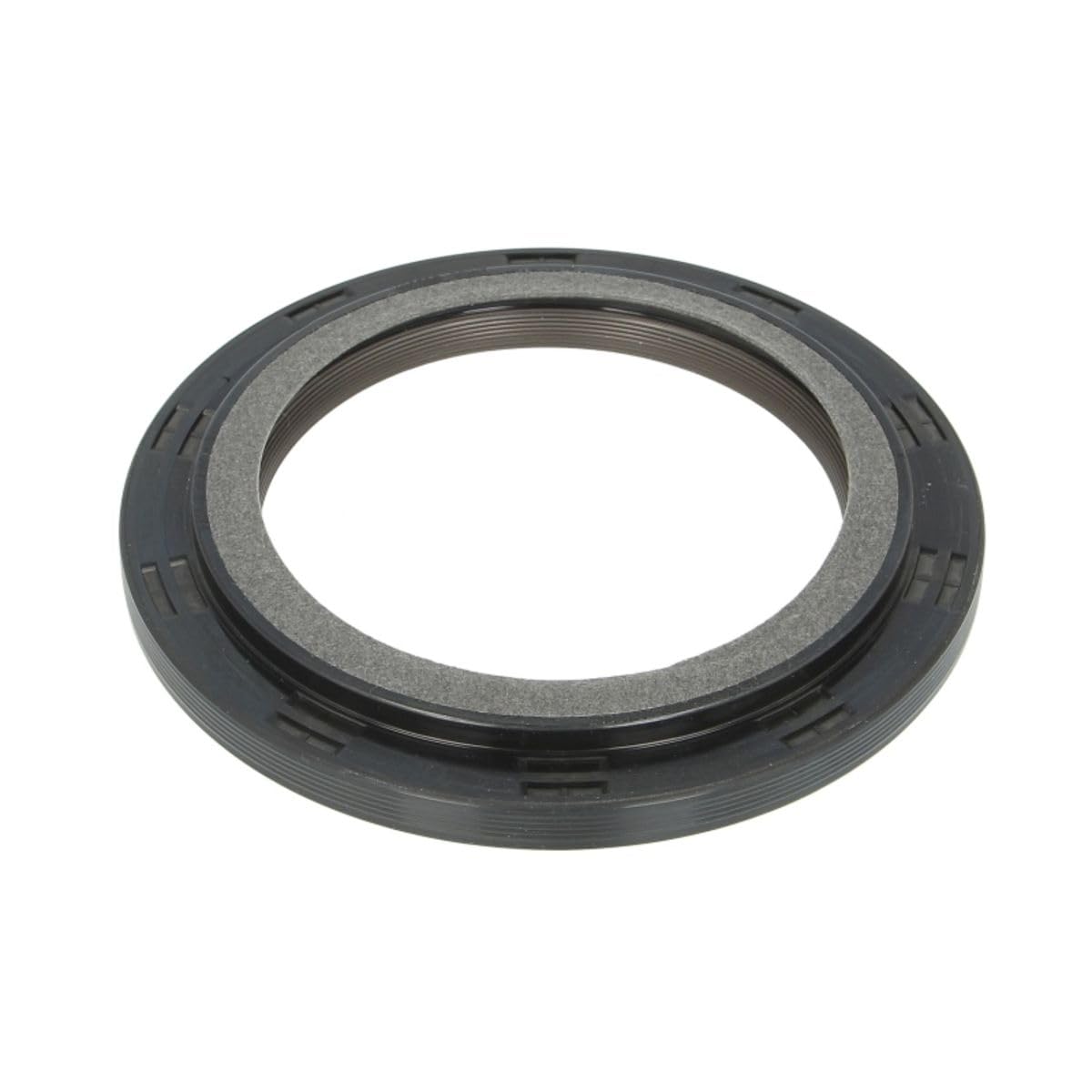 VICTOR REINZ Wellendichtring, Kurbelwelle 81-42506-00 VICTOR REINZ Wellendichtring, Kurbelwelle 81-42506-00 von Reinz