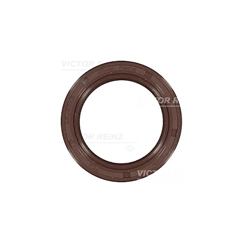 VICTOR REINZ Wellendichtring, Kurbelwelle 81-54209-00 VICTOR REINZ Wellendichtring, Kurbelwelle 81-54209-00 von Reinz
