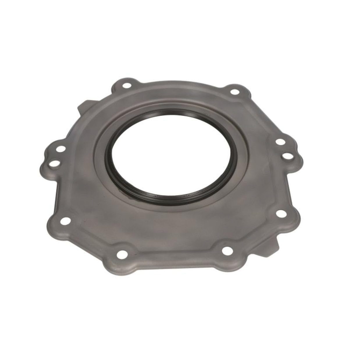 VICTOR REINZ Wellendichtring, Kurbelwelle 81-90069-00 VICTOR REINZ Wellendichtring, Kurbelwelle 81-90069-00 von Reinz
