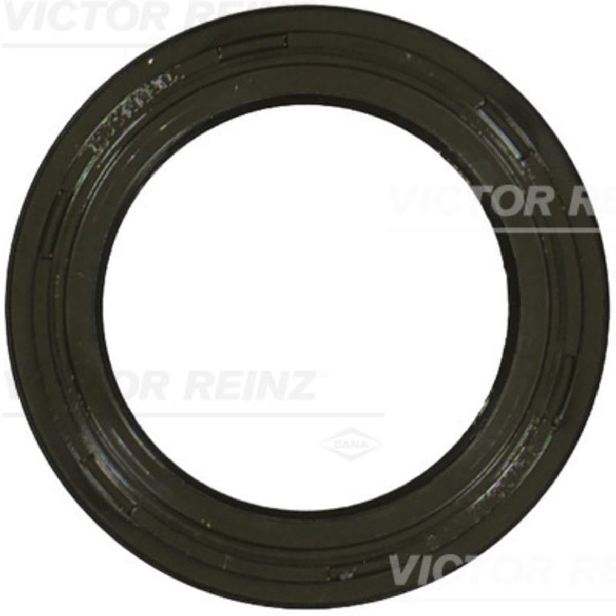 VICTOR REINZ Wellendichtring, Nockenwelle 81-10489-00 VICTOR REINZ Wellendichtring, Nockenwelle 81-10489-00 von Reinz