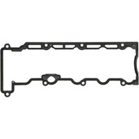 Ventildeckeldichtung REINZ 71-34277-00 von Reinz