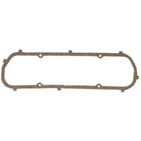 Ventildeckeldichtung REINZ 71-12963-10 von Reinz