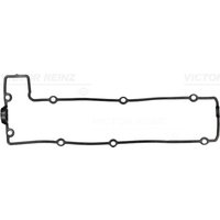 Ventildeckeldichtung REINZ 71-26573-10 von Reinz