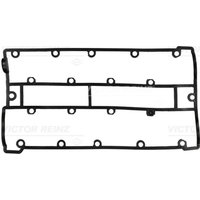 Ventildeckeldichtung REINZ 71-28233-00 Ventildeckeldichtung REINZ 71-28233-00 von Reinz