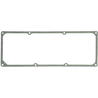 Ventildeckeldichtung REINZ 71-31622-20 Ventildeckeldichtung REINZ 71-31622-20 von Reinz