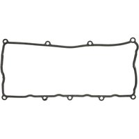 Ventildeckeldichtung REINZ 71-36081-00 Ventildeckeldichtung REINZ 71-36081-00 von Reinz