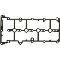 Ventildeckeldichtung REINZ 71-36262-00 Ventildeckeldichtung REINZ 71-36262-00 von Reinz