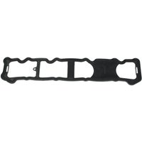 Ventildeckeldichtung REINZ 71-36954-00, Links Ventildeckeldichtung REINZ 71-36954-00, Links von Reinz