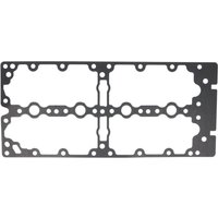 Ventildeckeldichtung REINZ 71-37453-00 Ventildeckeldichtung REINZ 71-37453-00 von Reinz