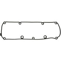 Ventildeckeldichtung REINZ 71-38931-00 Ventildeckeldichtung REINZ 71-38931-00 von Reinz
