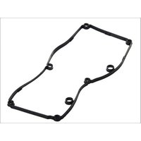 Ventildeckeldichtung REINZ 71-40486-00 Ventildeckeldichtung REINZ 71-40486-00 von Reinz