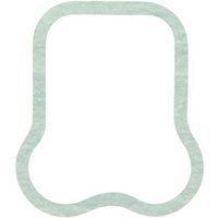 Ventildeckeldichtung REINZ 71-41778-00 von Reinz