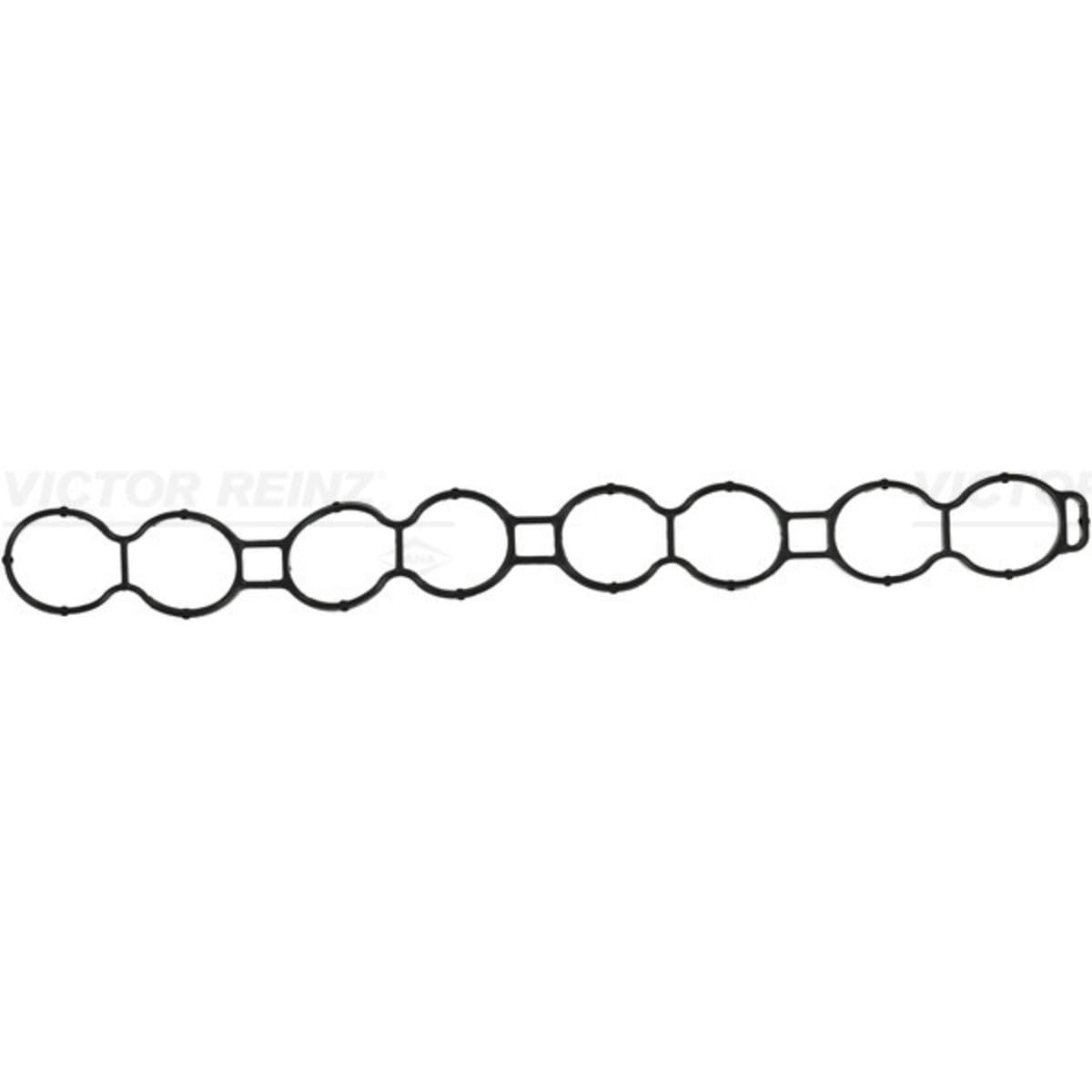 Victor Reinz Dichtung, Ansaugkrümmer 71-10127-00 von Victor Reinz