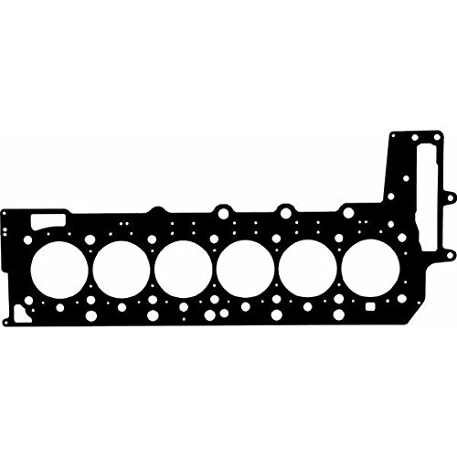 VICTOR REINZ Dichtung, Zylinderkopf 61-38085-10 von Reinz
