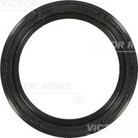 Wellendichtring, Einspritzpumpe REINZ 81-53273-00 Wellendichtring, Einspritzpumpe REINZ 81-53273-00 von Reinz