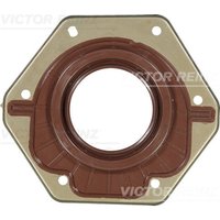 Wellendichtring, Kurbelwelle REINZ 81-10173-00 Wellendichtring, Kurbelwelle REINZ 81-10173-00 von Reinz