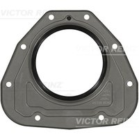 Wellendichtring, Kurbelwelle REINZ 81-10477-00 Wellendichtring, Kurbelwelle REINZ 81-10477-00 von Reinz