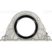 Wellendichtring, Kurbelwelle REINZ 81-10570-00 Wellendichtring, Kurbelwelle REINZ 81-10570-00 von Reinz