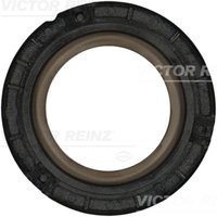 Wellendichtring, Kurbelwelle REINZ 81-10672-00 von Reinz