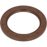 Wellendichtring, Kurbelwelle REINZ 81-54087-00 Wellendichtring, Kurbelwelle REINZ 81-54087-00 von Reinz