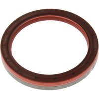 Wellendichtring, Kurbelwelle REINZ 80-18304-00 Wellendichtring, Kurbelwelle REINZ 80-18304-00 von Reinz