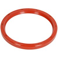 Wellendichtring, Kurbelwelle REINZ 81-10137-00 von Reinz