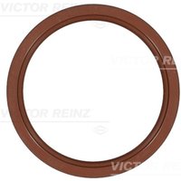 Wellendichtring, Kurbelwelle REINZ 81-10409-10 von Reinz