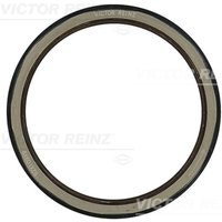 Wellendichtring, Kurbelwelle REINZ 81-10505-00 von Reinz