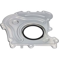 Wellendichtring, Kurbelwelle REINZ 81-10607-00 von Reinz