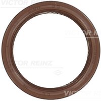 Wellendichtring, Kurbelwelle REINZ 81-10642-00 von Reinz
