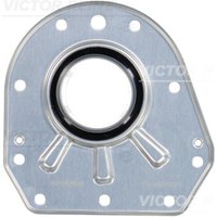 Wellendichtring, Kurbelwelle REINZ 81-10649-00 von Reinz