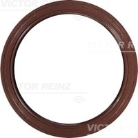 Wellendichtring, Kurbelwelle REINZ 81-20745-40 Wellendichtring, Kurbelwelle REINZ 81-20745-40 von Reinz