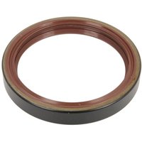Wellendichtring, Kurbelwelle REINZ 81-22593-20 von Reinz